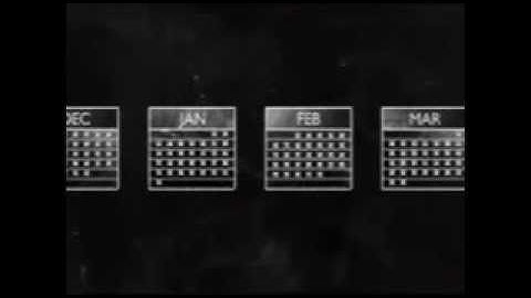 what is Citrix XenServer -  by itech connect pune.avi  http://itechpune.com/?page_id=1588