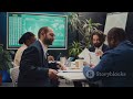 This AI Change Will Destroy Your Google Rankings