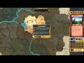 Sovereignty: Crown Of Kings Twitch Stream - Berany at War!