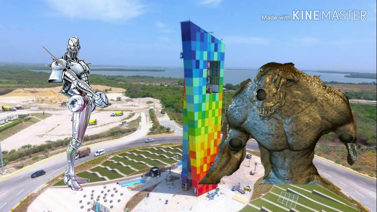 VIDEO TUTORIAL COMO HABLAR COSTEÑO - YouTube