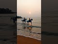 Kovalam