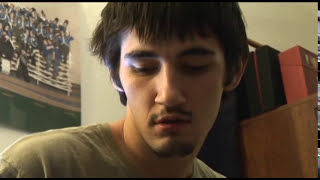 Skinny Kid gets beat up by his Best Friend!
Silly boys being silly. Skinny Kid gets beat up by his Best Friend!