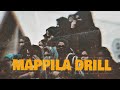 Mappila drill  indian drill  proddvink   prail