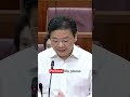 The demands of political life
