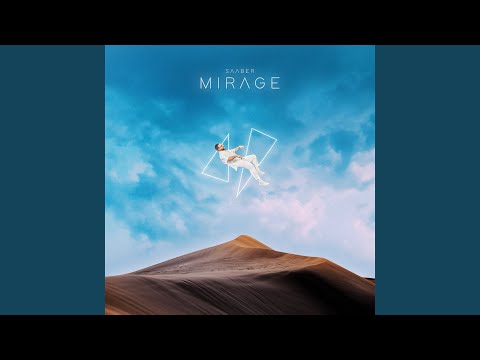 Смотреть «Dada» на YouTube Смотреть «Dada» на YouTube