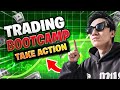 Easy 100% Mechanical Entry Models To Use (Beginners Trading Bootcamp EP6)