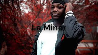 Free Rio Da Yung Og X Rmc Mike X Enrgy Beats X Flint Type Beat - La Minor - Pr0D. - Forzex