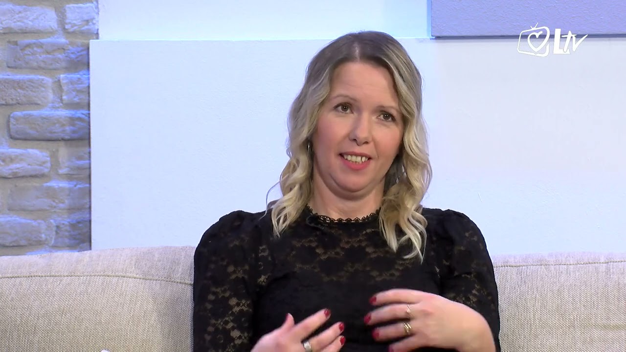 In familia Dei - Jedanaesteročlana obitelj Bralić