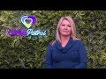 Welcome to the CarePatrol Colorado Springs channel
