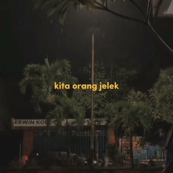 Carilah tempat dimana kamu dihargai bukan dibutuhkan #shorts #katakatasad