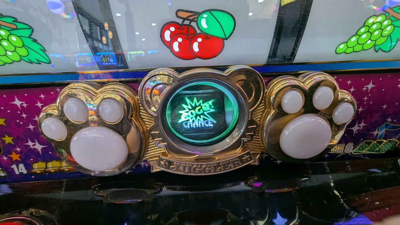 20260112成人の日３連休最終日３０００枚突破ベタピン全ツッパジャグラー（´・ω・`）