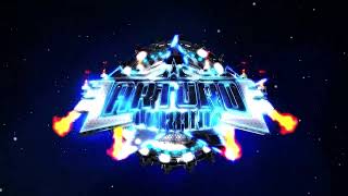 Bia De La Camara Fotografica