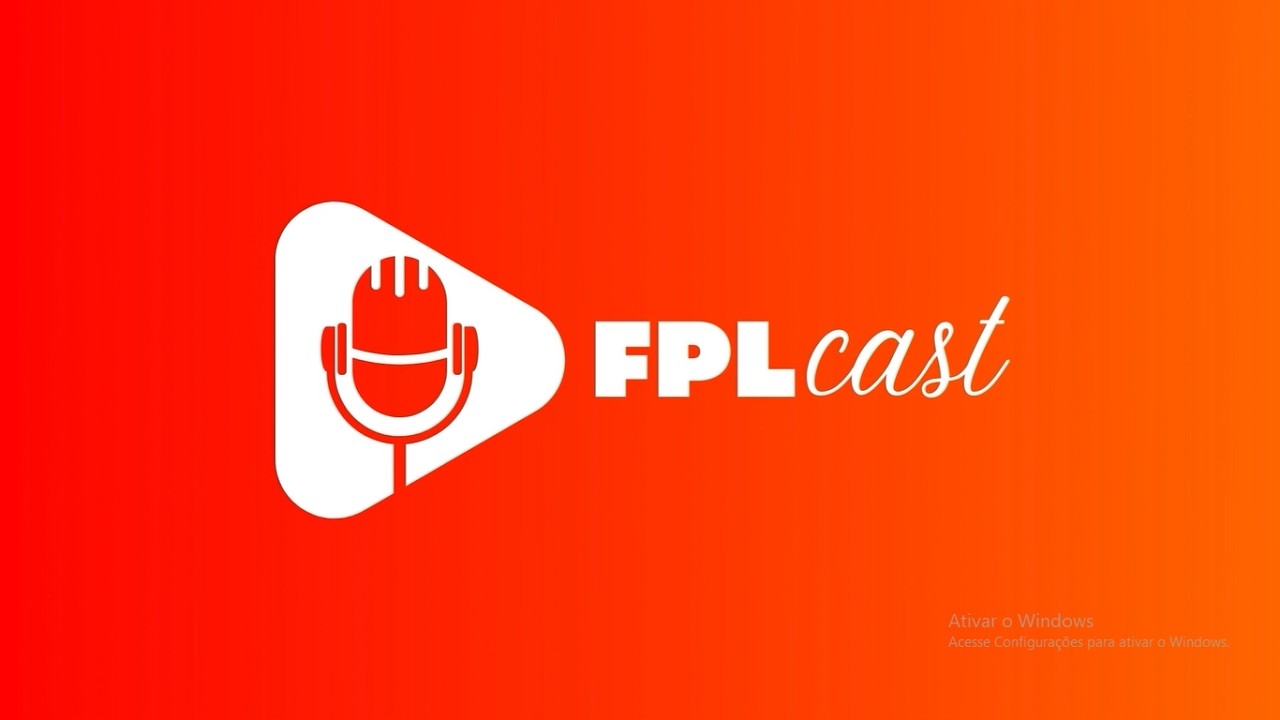 Do Sonho à Prática: A Trajetória de Henrique no Direito da FPL