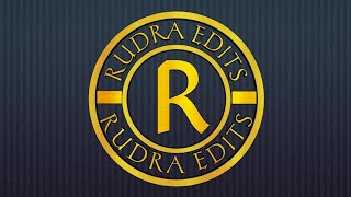 Style logo design on pixellab/Rudra Edits/ screenshot 1