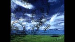 Cobalt 60 - Melissa
