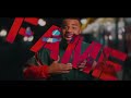 Will Kellum - 4th Quarter music video | Christian Rap