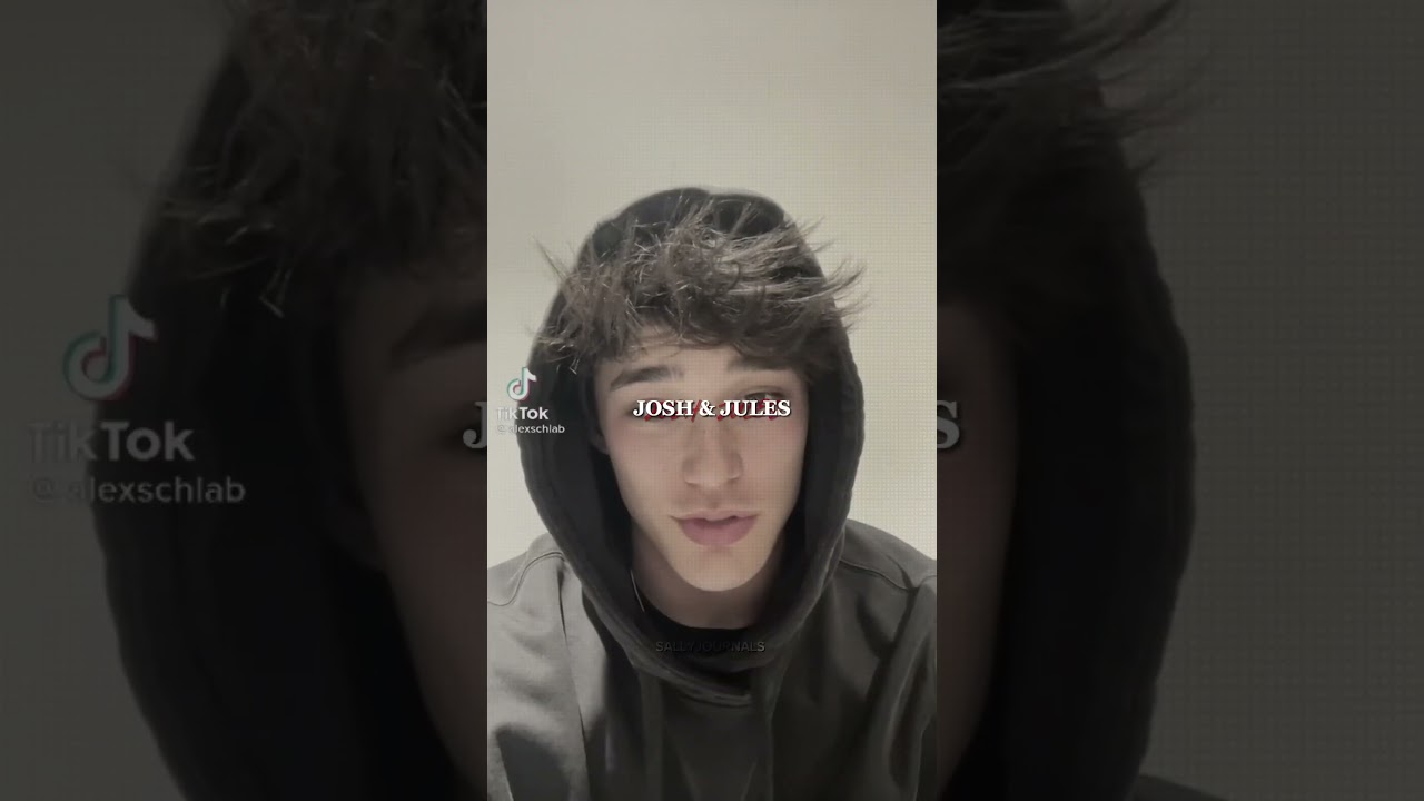 📖- Twisted series by Ana Huang  | #booktok #booktube #bookstagram #books #twistedseries  #fyp