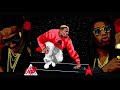 Chris Brown ft. Quavo & Takeoff [Migos] - One Hunnid (Official Audio)