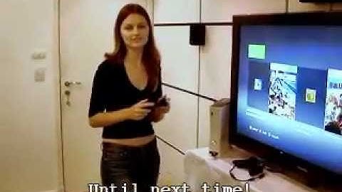 Tutorial: How to (easiest way) connect your PS3 controller (Dualshock 3) on the XBox 360.