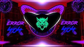 NAS NAS KYU DUKHE | EDM MIX 💥√• DJ REMIX DJ VISHAL MUDAFARA DJ ROHIT SAHASWAN