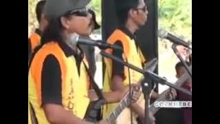 Reza Lawang Sewu - Akhir Sebuah Cerita   Dangdut New Pantura 2014