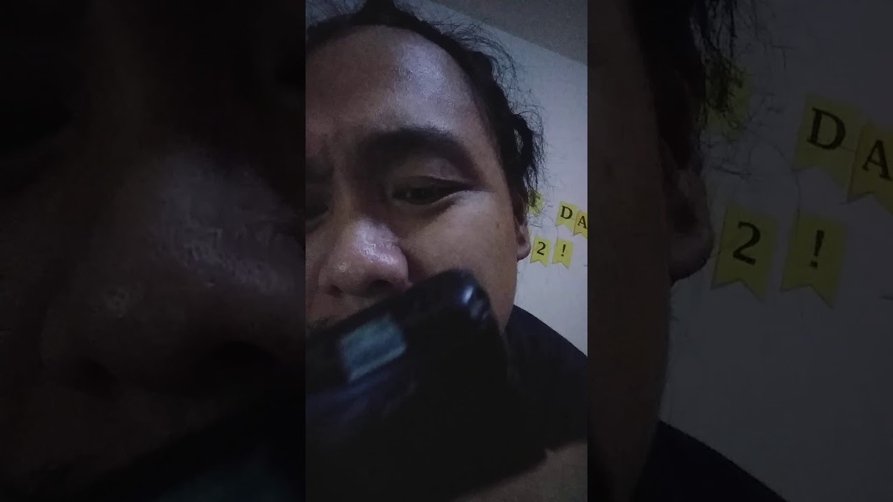 carlito rollon cajuelan jr 4 youtube carlito rollon cajuelan jr 4 youtube