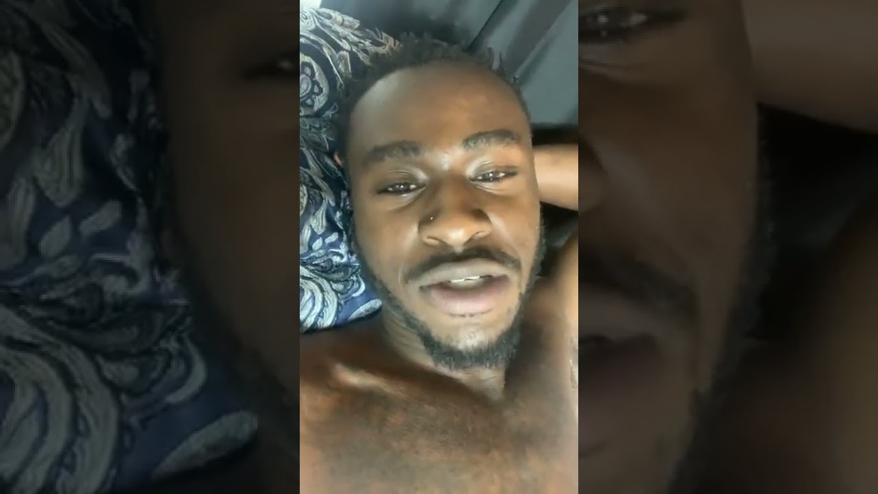 small blunts to back woods