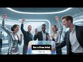 How to Work With AI Like a Pro (Setup + Prompts + System)