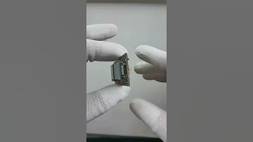 Контроллер ESP32 Wi-Fi Bluetooth GPS LoRa Microcontroller #meshtastic #lora #mesh #esp32 #shots