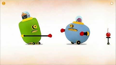 CHUCHEL - walkthrough part-19 (no commentry) |funny game |#CHUCHEL