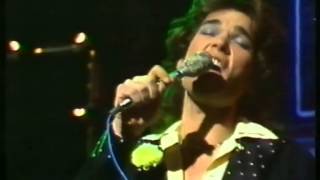 DRAGON - STAR KISSED (Countdown Sept 7th 1975)