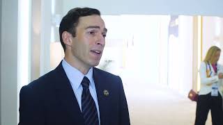 Thomas Storch, Managing Director of Affinity Partners – Spotlight interviews