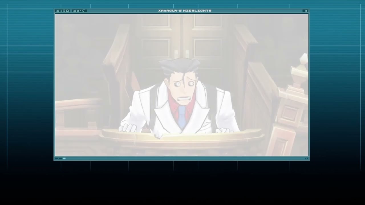 HyperDimension Neptunia Re;Birth 2 Sisters Generation (3-22-2024)