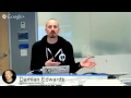 ASP.NET Community Standup - May 5th, 2015 - VS Code