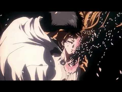 yeat - earnëd it (slowed + reverb)