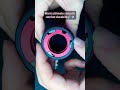 Which ratchet parts fit your hub? #bike #bikehub #pawls #ratchet #cycing #hubs #tools