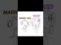 #fossilbasket animation ok? #dandysworld#cute#animation#fypシ゚viral#dandysworldanimation#art#fyp