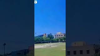 Kitna Haseen Hai Mausam