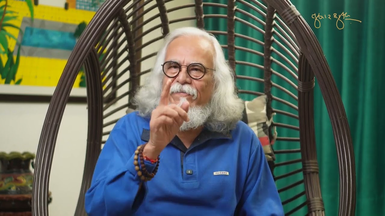 એમ પૂછી ને થાય નહી પ્રેમ | પ્રેમગીત | Kavi Tushar Shukla