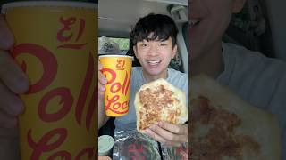 EL POLLO LOCO 🔥