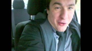 Crosbying In Pittsburgh