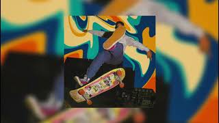 Milky chance - stolen dance -single version (speed Up)