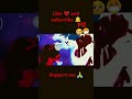 #goku #gokuultrainstinct #viral #boys #boy #youtubeshorts
