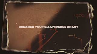 silverrain (Lyric Video) #lyricvideo