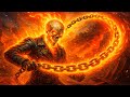 Ghost Rider (PS2) - EP#2 | OLHE NOS MEUS OLHOS!