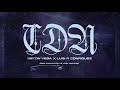 Neton Vega Luis R Conriquez CDN Lyric Video mp3