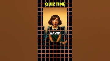 challenge your mind with 60 fun trivia question#triviatricks #quiz #triviaquestions #growthmindset
