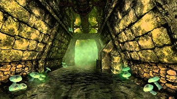 Amnesia The Dark Descent Walkthrough - Part 21 - Sewers