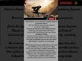 #shorts #viralvideo #youtube#global #education #facts#international #viral