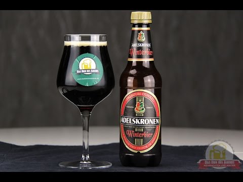 Clueless Drinker Beer Review Youtube